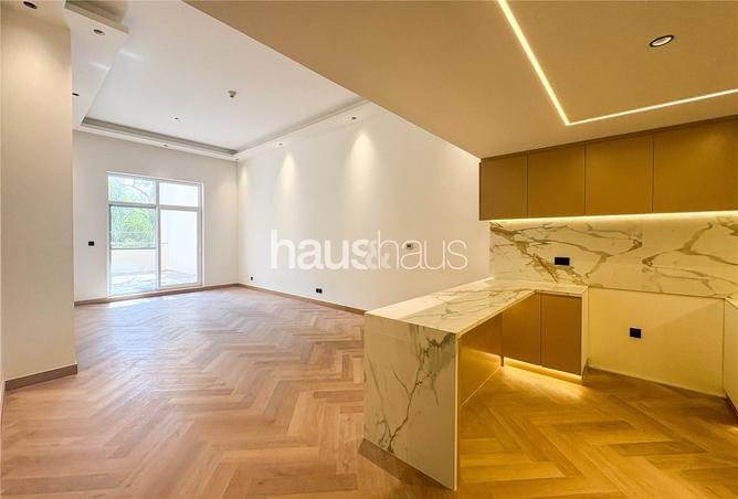 16027447 - صورة العقار 2