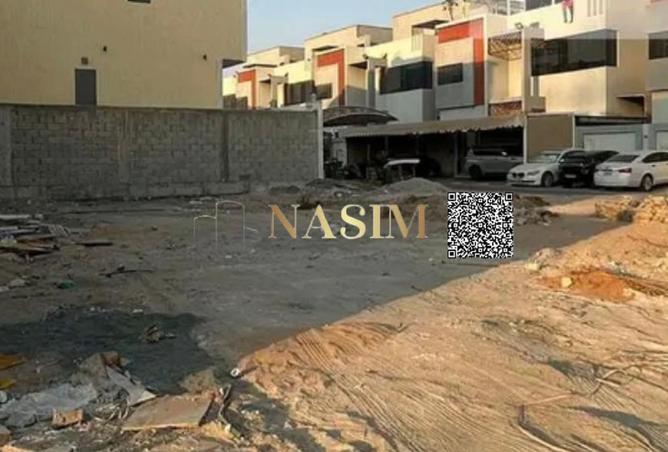 73114452 - الصورة الرئيسية للعقار