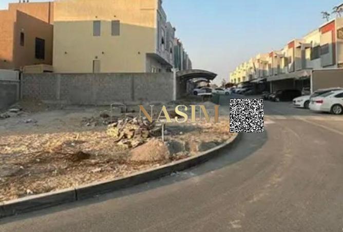 73114452 - صورة العقار 3