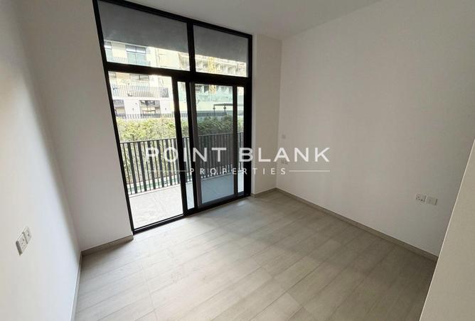 16190358 - صورة العقار 3