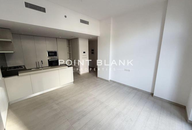 16190358 - صورة العقار 2