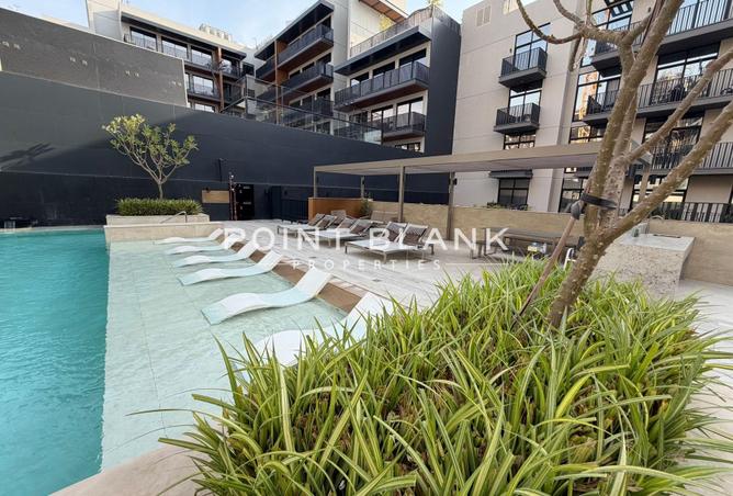 16190358 - الصورة الرئيسية للعقار