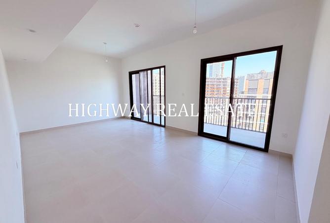 131584808 - Property Image 3