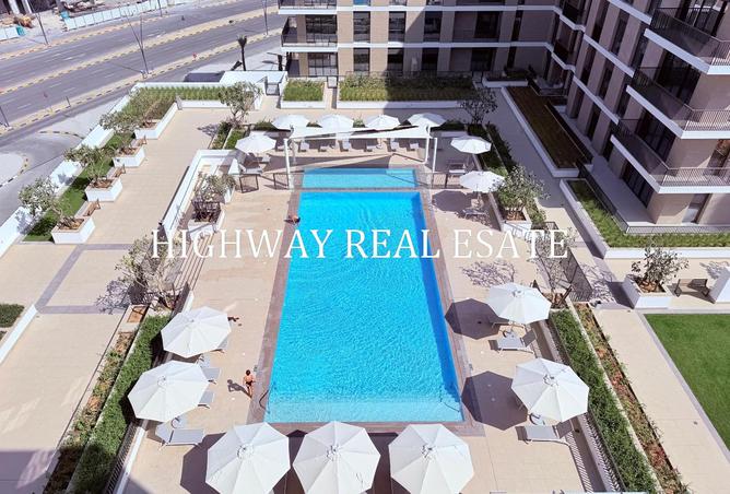 131584808 - Property Main Image