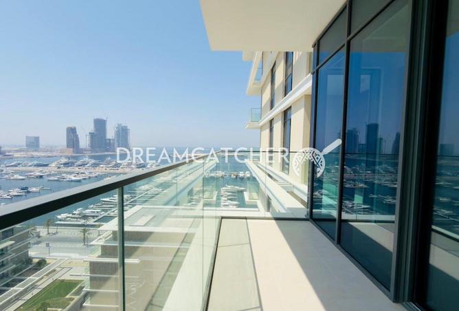 130226999 - Property Image 2