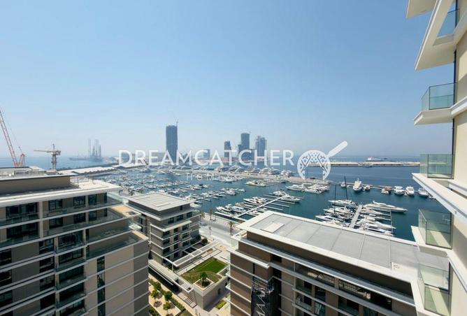 130226999 - Property Main Image