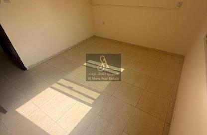 Apartment - 2 - 2 for rent in Nuaimia Two Tower - Al Nuimiya 2 - Al Nuaimiya - Ajman