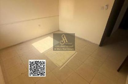 Apartment - 2 - 2 for rent in Nuaimia Two Tower - Al Nuimiya 2 - Al Nuaimiya - Ajman