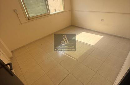 Apartment - 2 - 2 for rent in Nuaimia Two Tower - Al Nuimiya 2 - Al Nuaimiya - Ajman