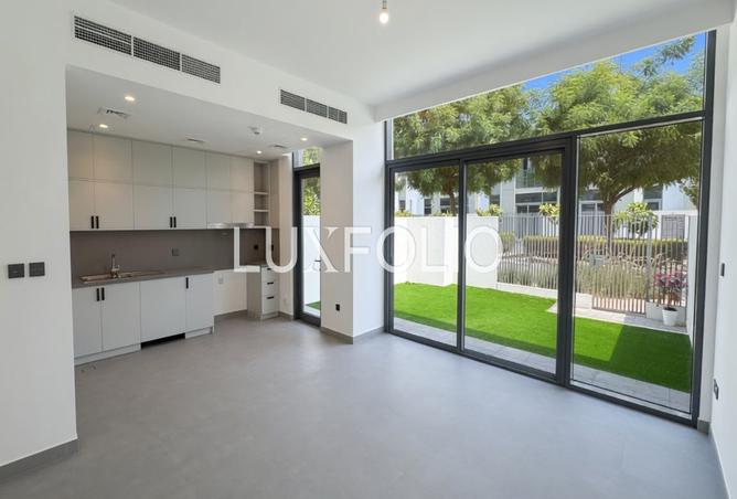 123819964 - Property Image 2