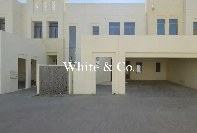 128356343 - صورة العقار 2