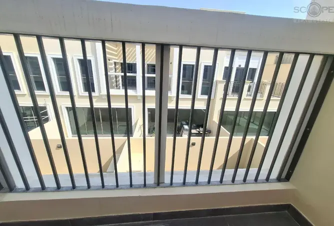 152855605 - صورة العقار 2
