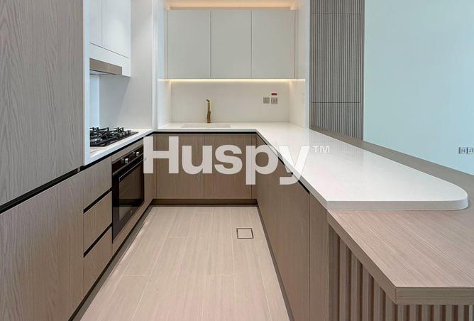 59734389 - Property Image 3