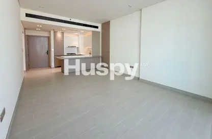 Apartment - 1 Bedroom - 2 Bathrooms for sale in Binghatti Aurora - District 12 - Jumeirah Village Circle - Dubai