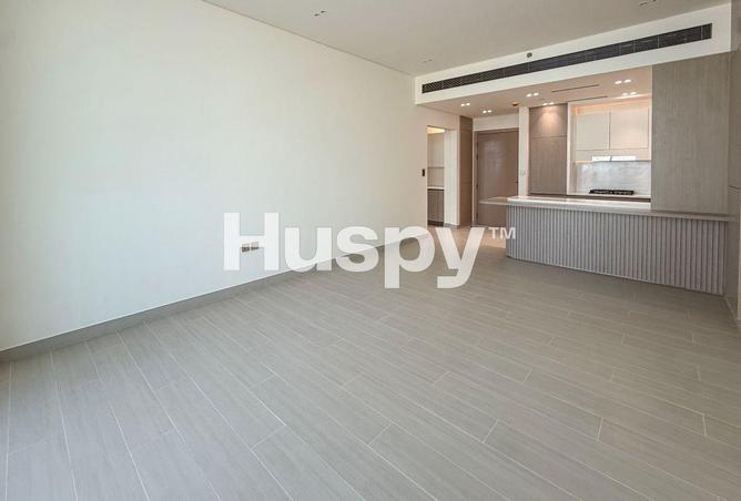 59734389 - Property Image 2