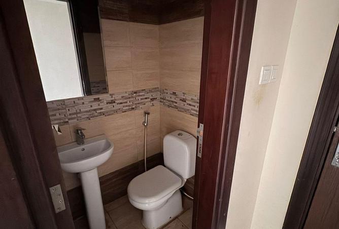 54956755 - Property Image 3