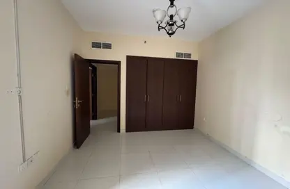 Apartment - 2 Bedrooms - 2 Bathrooms for rent in Muweileh Community - Muwaileh Commercial - Sharjah