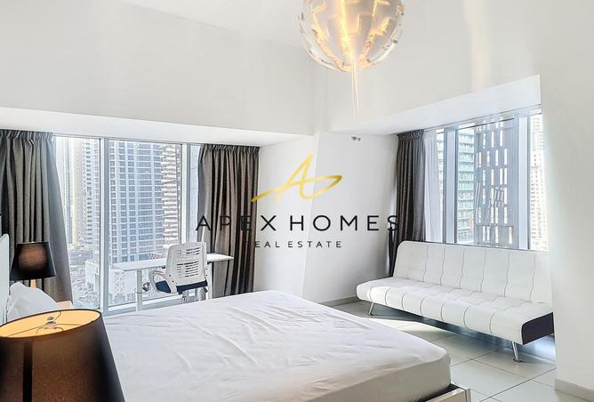 76590665 - Property Image 2