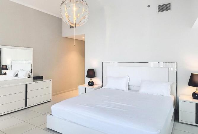 76590665 - Property Image 3