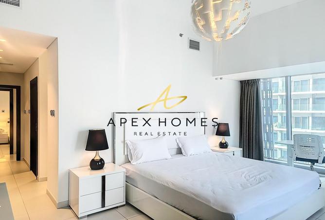 76590665 - Property Main Image