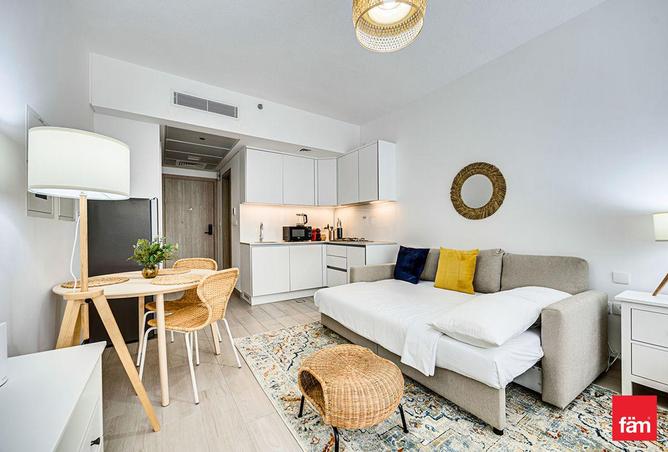 16123636 - الصورة الرئيسية للعقار