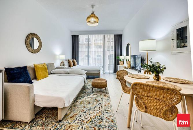 16123636 - صورة العقار 3