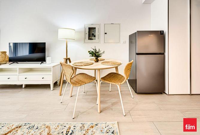 16123636 - صورة العقار 2