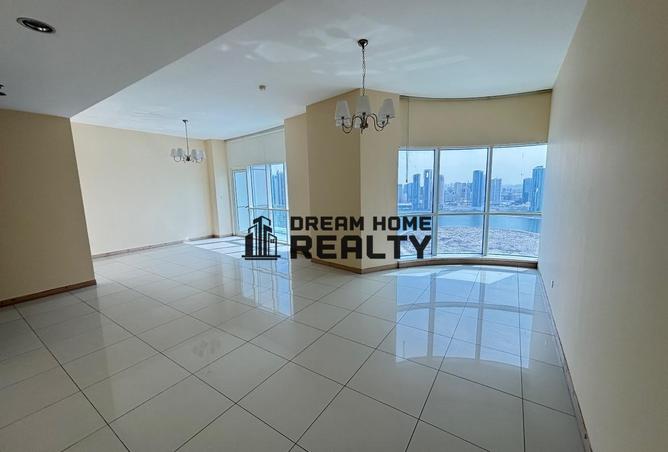 63279714 - Property Image 3