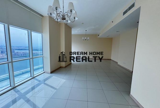 63279714 - Property Image 2