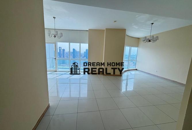 63279714 - Property Main Image