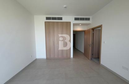 Villa - 5 Bedrooms - 5 Bathrooms for rent in Caya 1 - Arabian Ranches 3 - Dubai