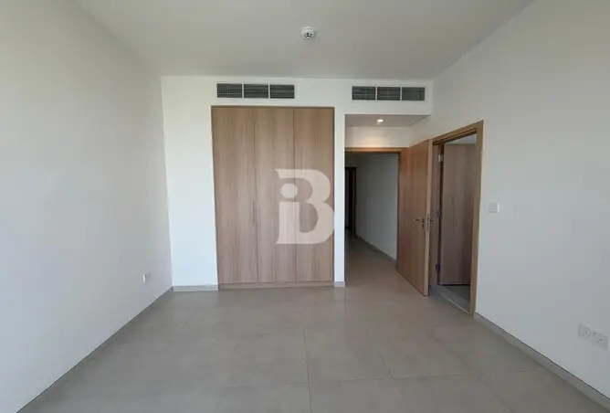 91374469 - صورة العقار 3