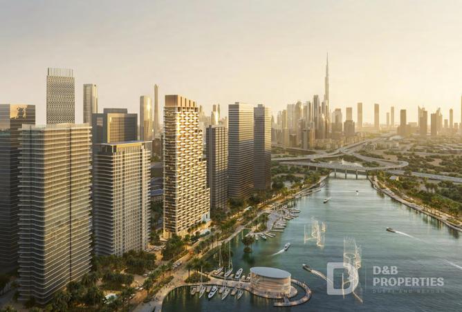 82782444 - Property Main Image