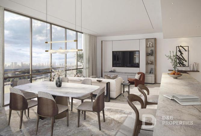 82782444 - Property Image 3