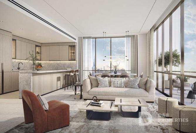 82782444 - Property Image 2