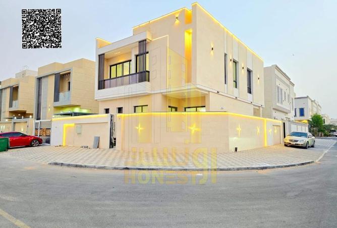 16186116 - Property Main Image