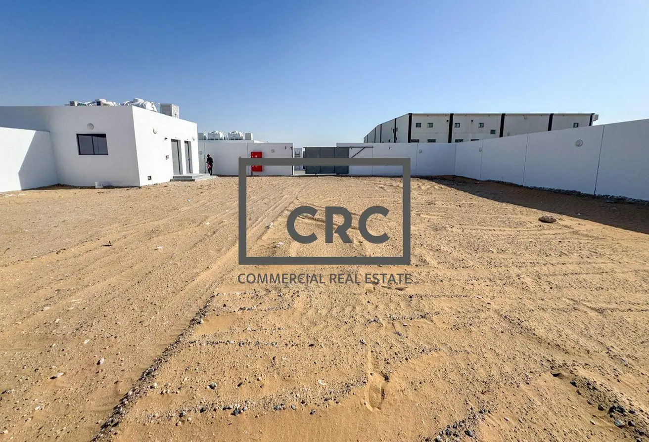 155570091 - Property Main Image