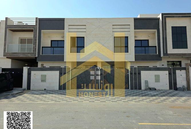 16211497 - Property Image 2