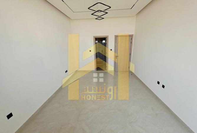 16211497 - Property Image 3