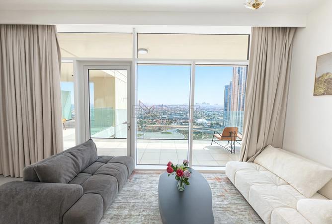 130674756 - Property Image 2