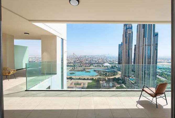 130674756 - Property Main Image