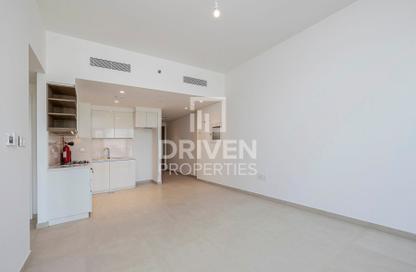 Apartment - 1 Bedroom - 1 Bathroom for rent in Downtown Views II Tower 1 - Downtown Views II - Zabeel 2 - Zabeel - Dubai