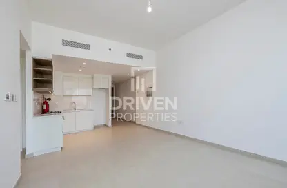 Apartment - 1 Bedroom - 1 Bathroom for rent in Downtown Views II Tower 1 - Downtown Views II - Zabeel 2 - Zabeel - Dubai Apartment - 1 Bedroom - 1 Bathroom for rent in Downtown Views II Tower 1 - Downtown Views II - Zabeel 2 - Zabeel - Dubai
