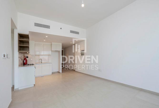126084602 - Property Main Image