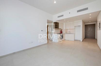 Apartment - 1 Bedroom - 1 Bathroom for rent in Downtown Views II Tower 1 - Downtown Views II - Zabeel 2 - Zabeel - Dubai Apartment - 1 Bedroom - 1 Bathroom for rent in Downtown Views II Tower 1 - Downtown Views II - Zabeel 2 - Zabeel - Dubai
