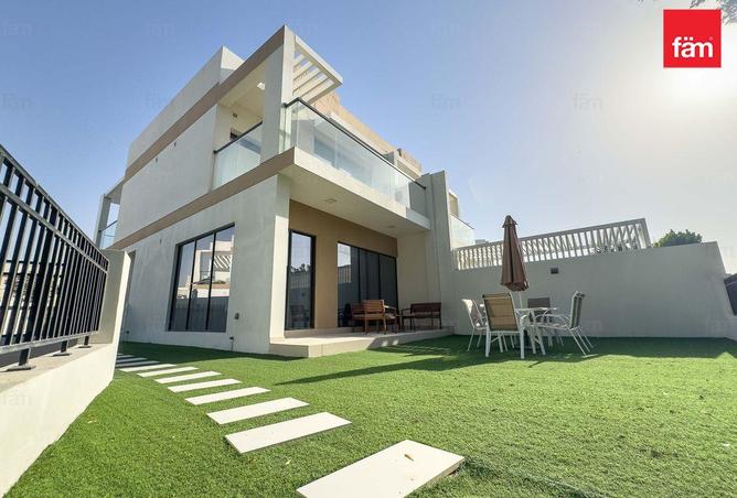 16324087 - الصورة الرئيسية للعقار