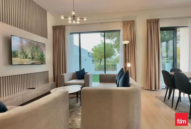 16324087 - صورة العقار 3