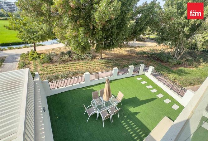 16324087 - صورة العقار 3