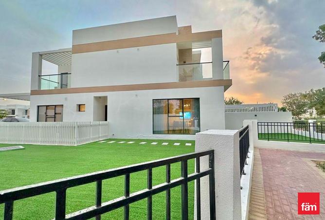 16324087 - صورة العقار 2