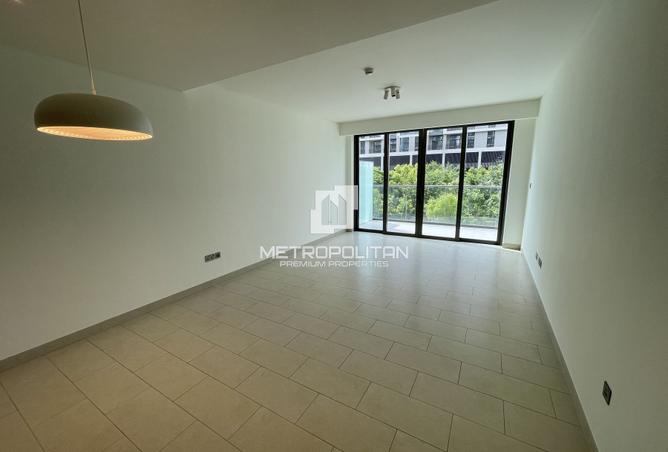137441947 - Property Image 2